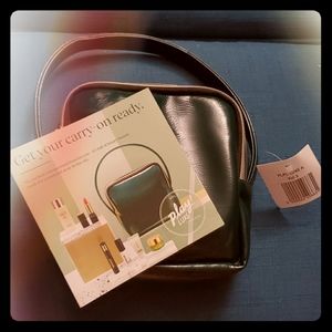 Sephora Play! Luxe A LIMITED EDITION